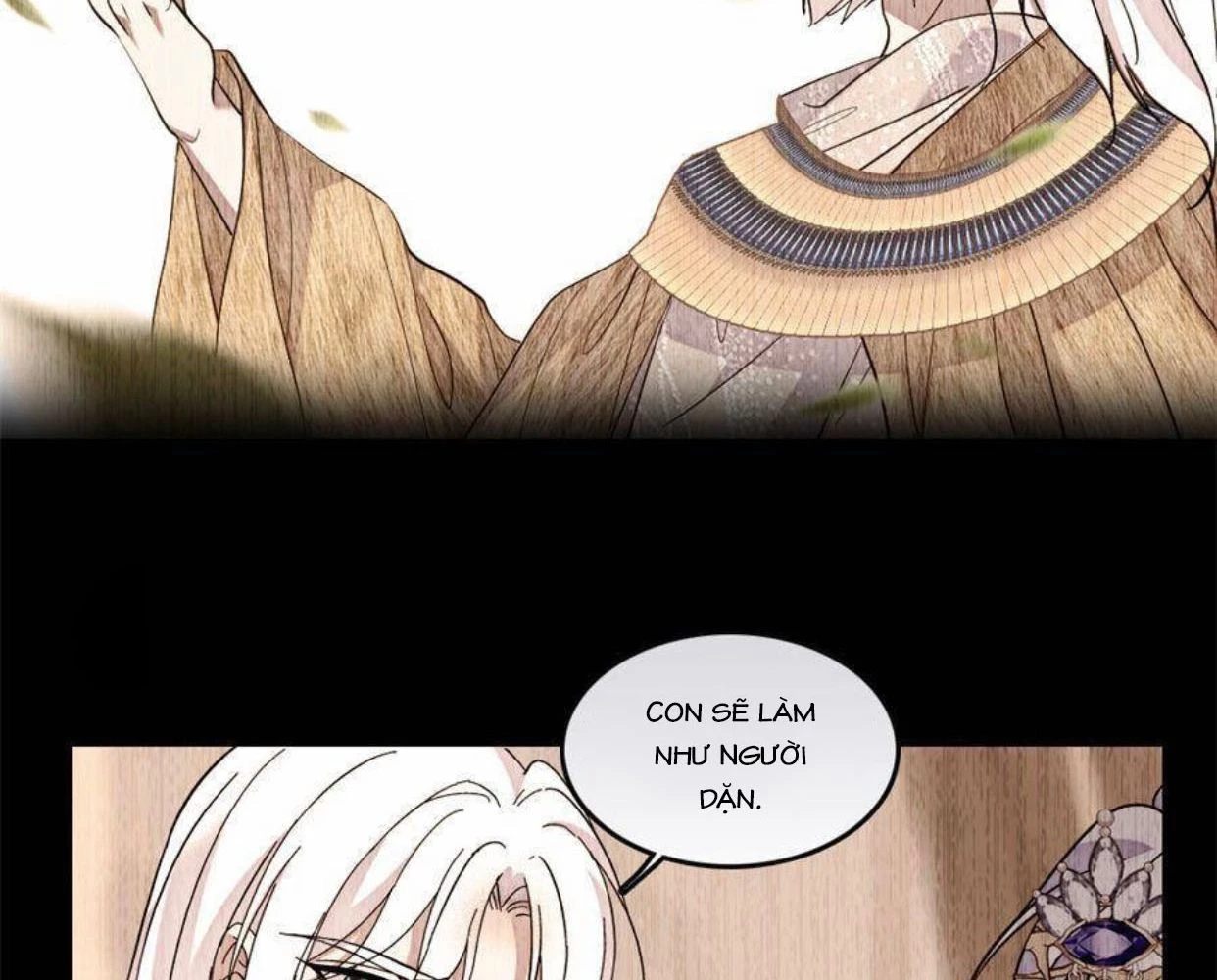 Manh Động Thú Thế Chapter 261 - 43