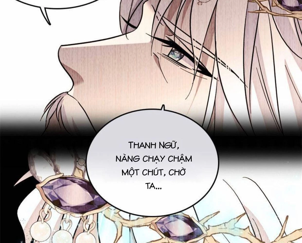 Manh Động Thú Thế Chapter 261 - 45