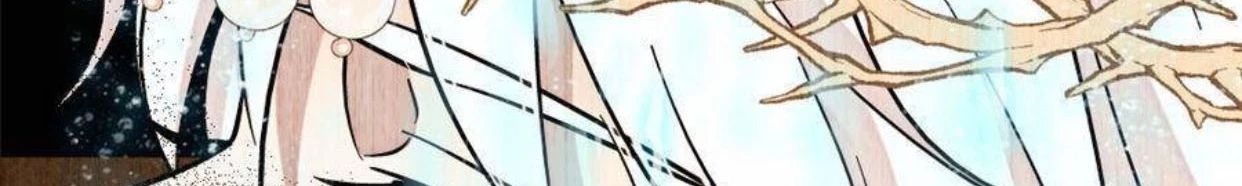 Manh Động Thú Thế Chapter 261 - 46