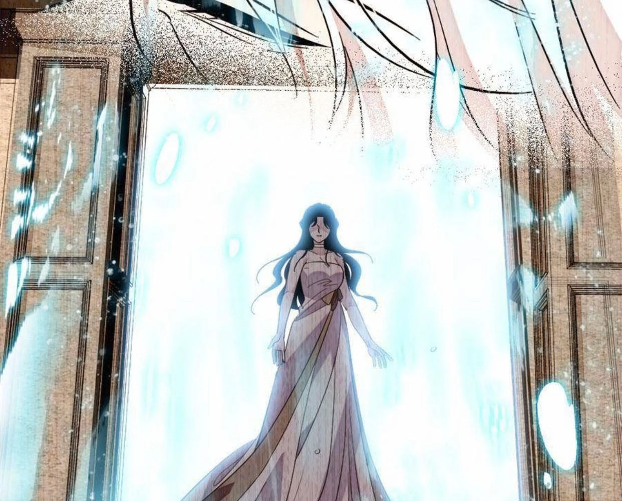 Manh Động Thú Thế Chapter 261 - 47