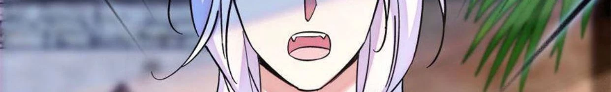 Manh Động Thú Thế Chapter 261 - 52