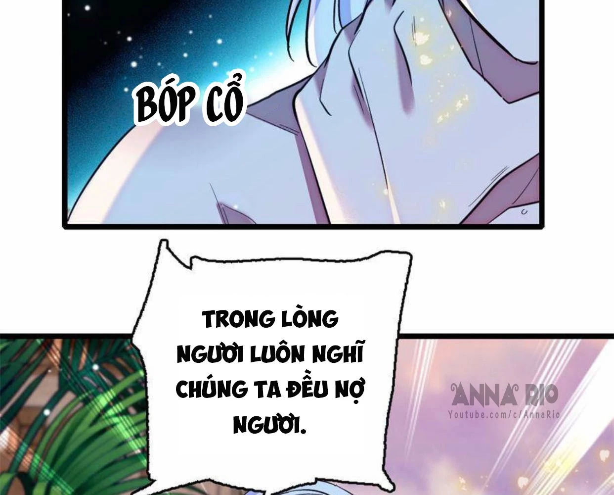 Manh Động Thú Thế Chapter 261 - 54