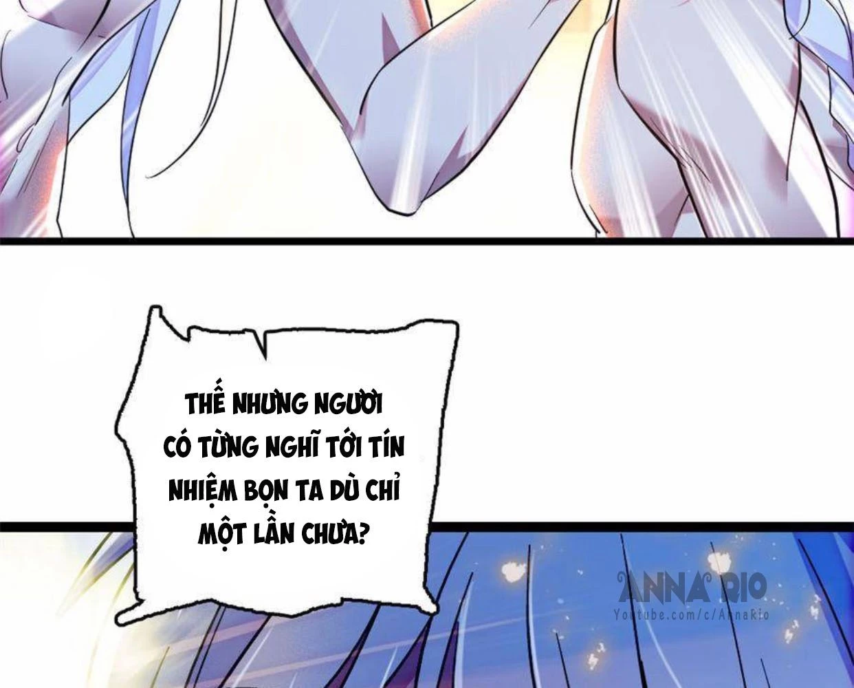 Manh Động Thú Thế Chapter 261 - 56