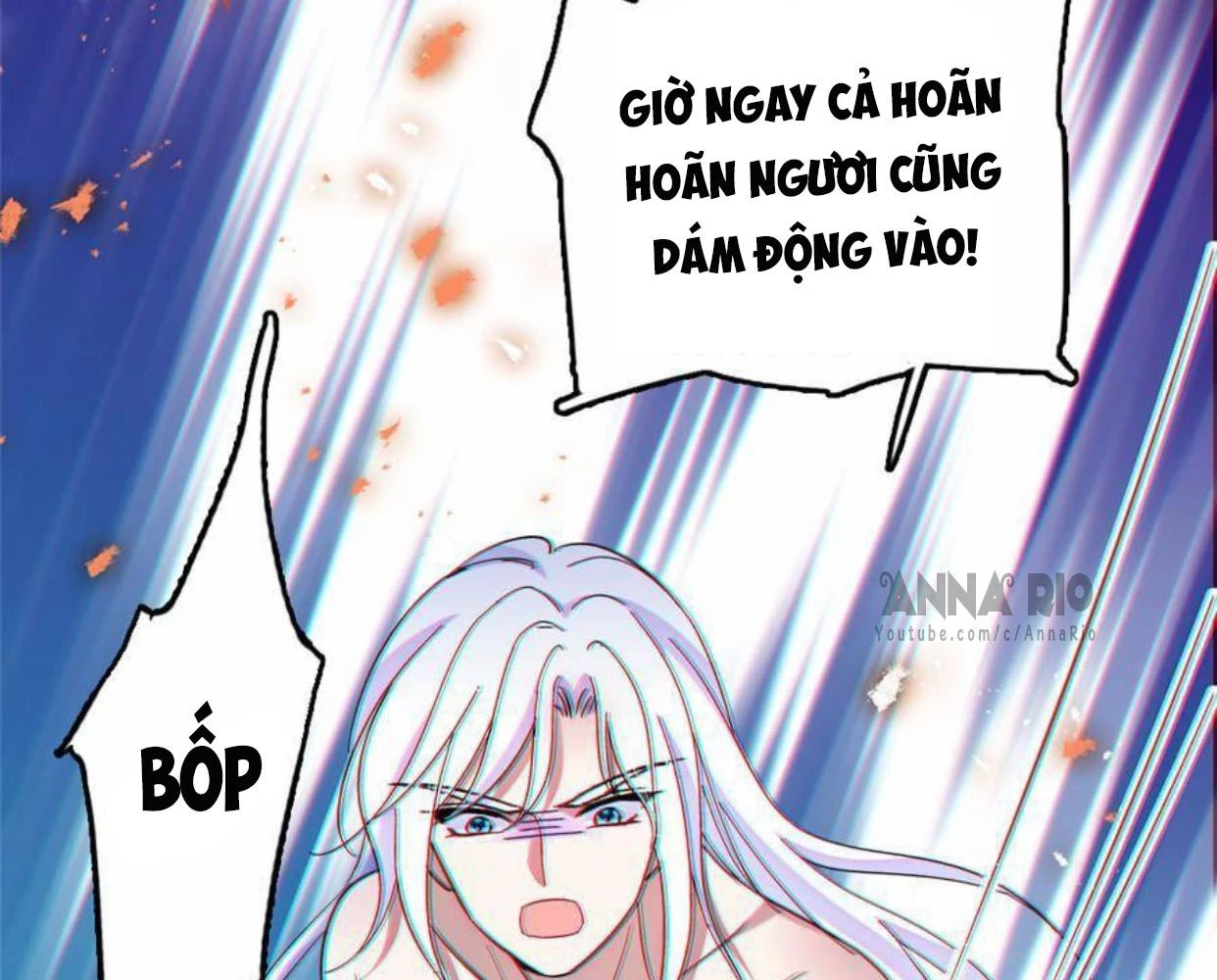 Manh Động Thú Thế Chapter 262 - 8