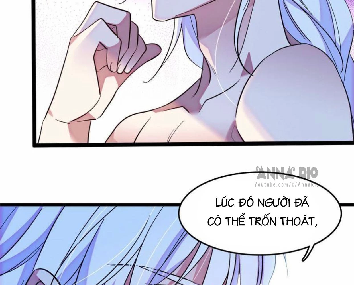 Manh Động Thú Thế Chapter 262 - 13