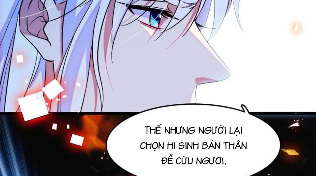 Manh Động Thú Thế Chapter 262 - 14