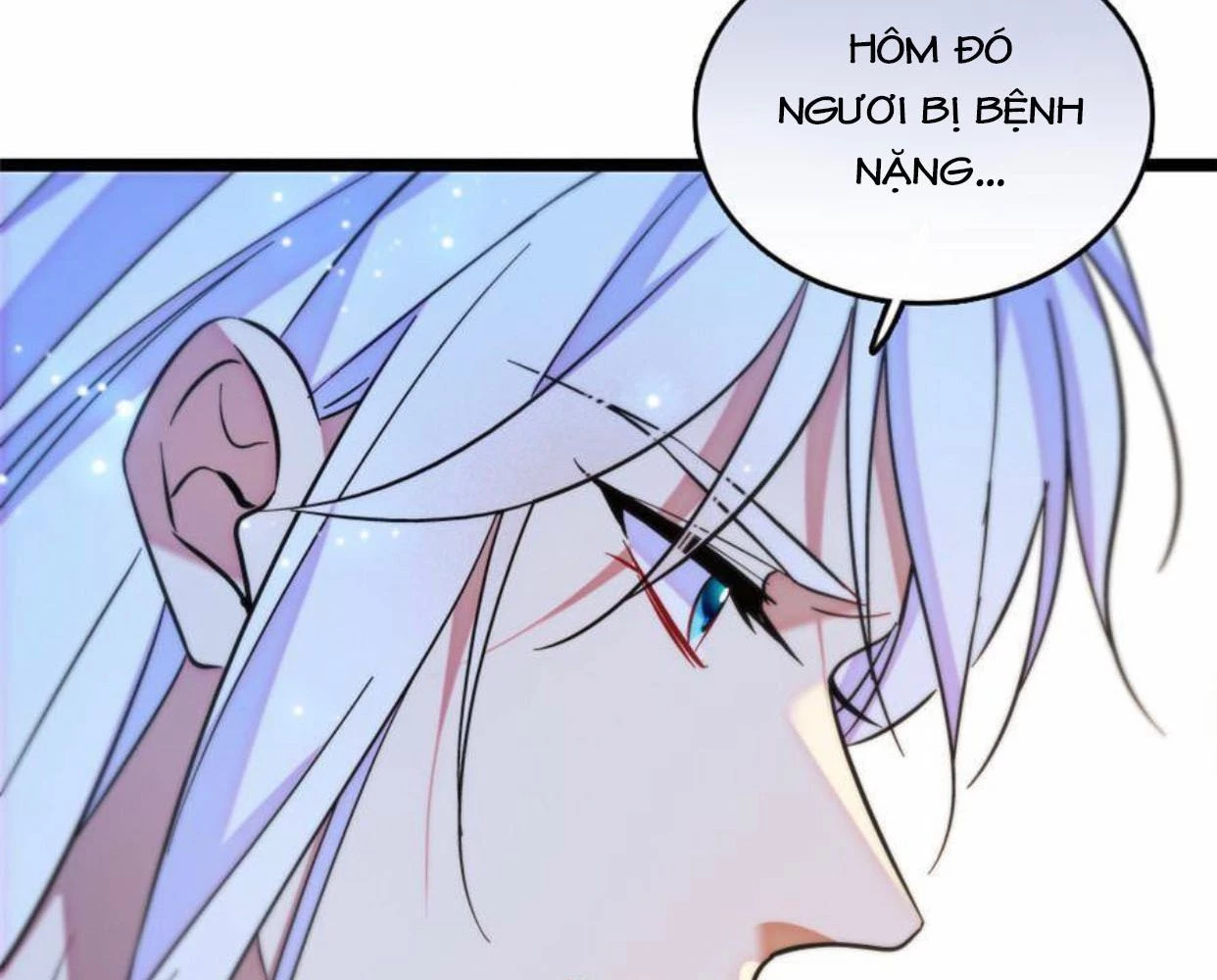 Manh Động Thú Thế Chapter 262 - 17