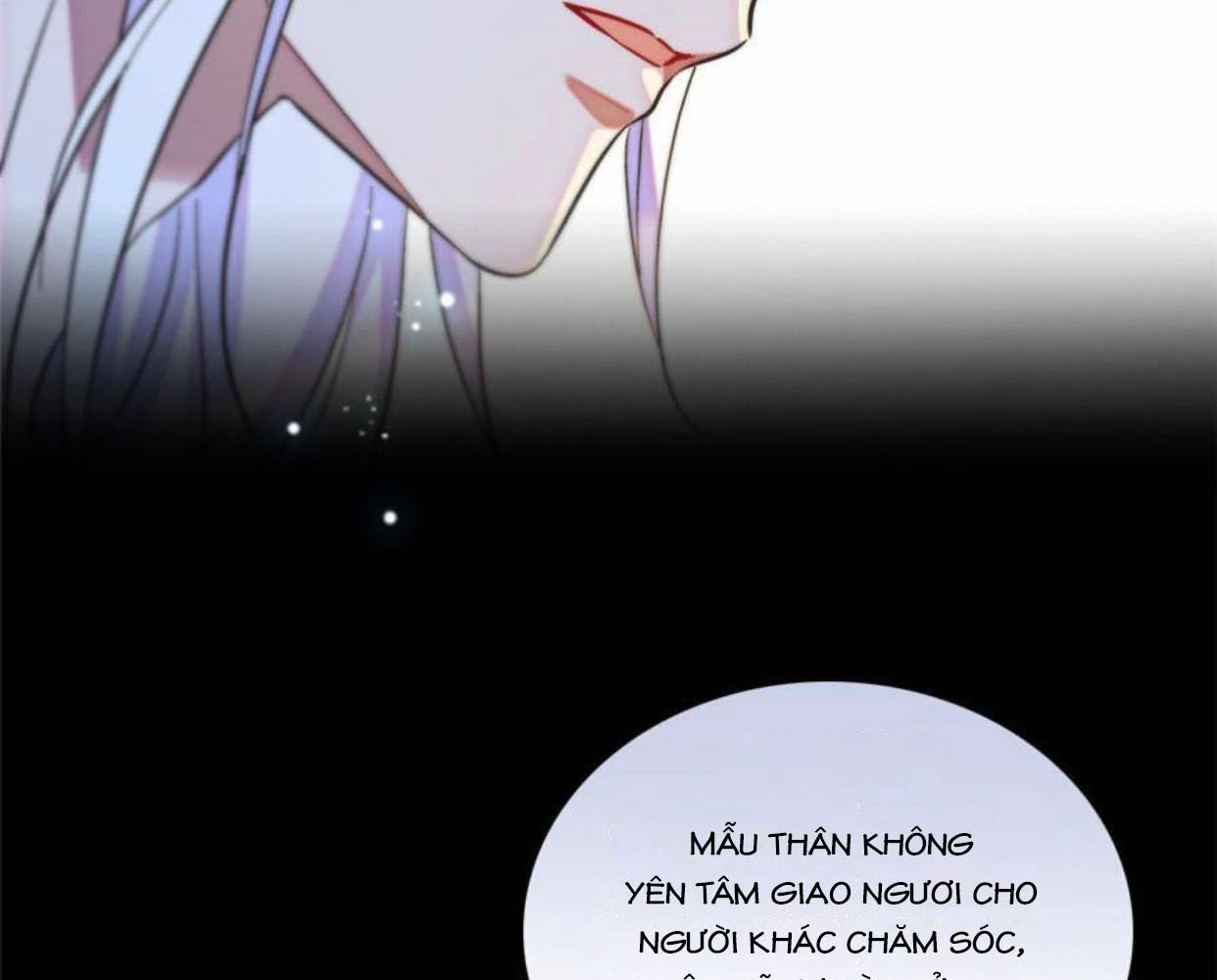 Manh Động Thú Thế Chapter 262 - 18