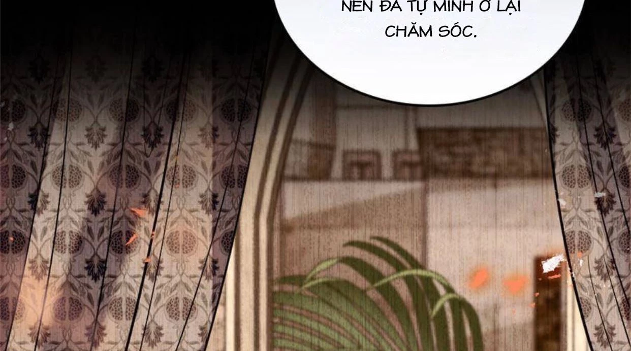 Manh Động Thú Thế Chapter 262 - 19