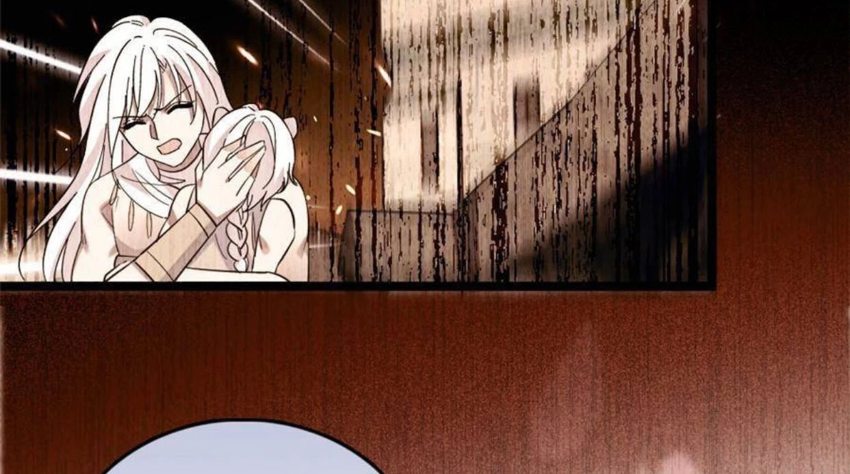 Manh Động Thú Thế Chapter 262 - 29