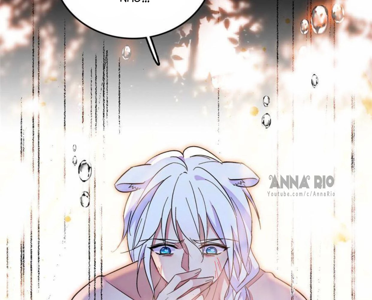 Manh Động Thú Thế Chapter 262 - 33