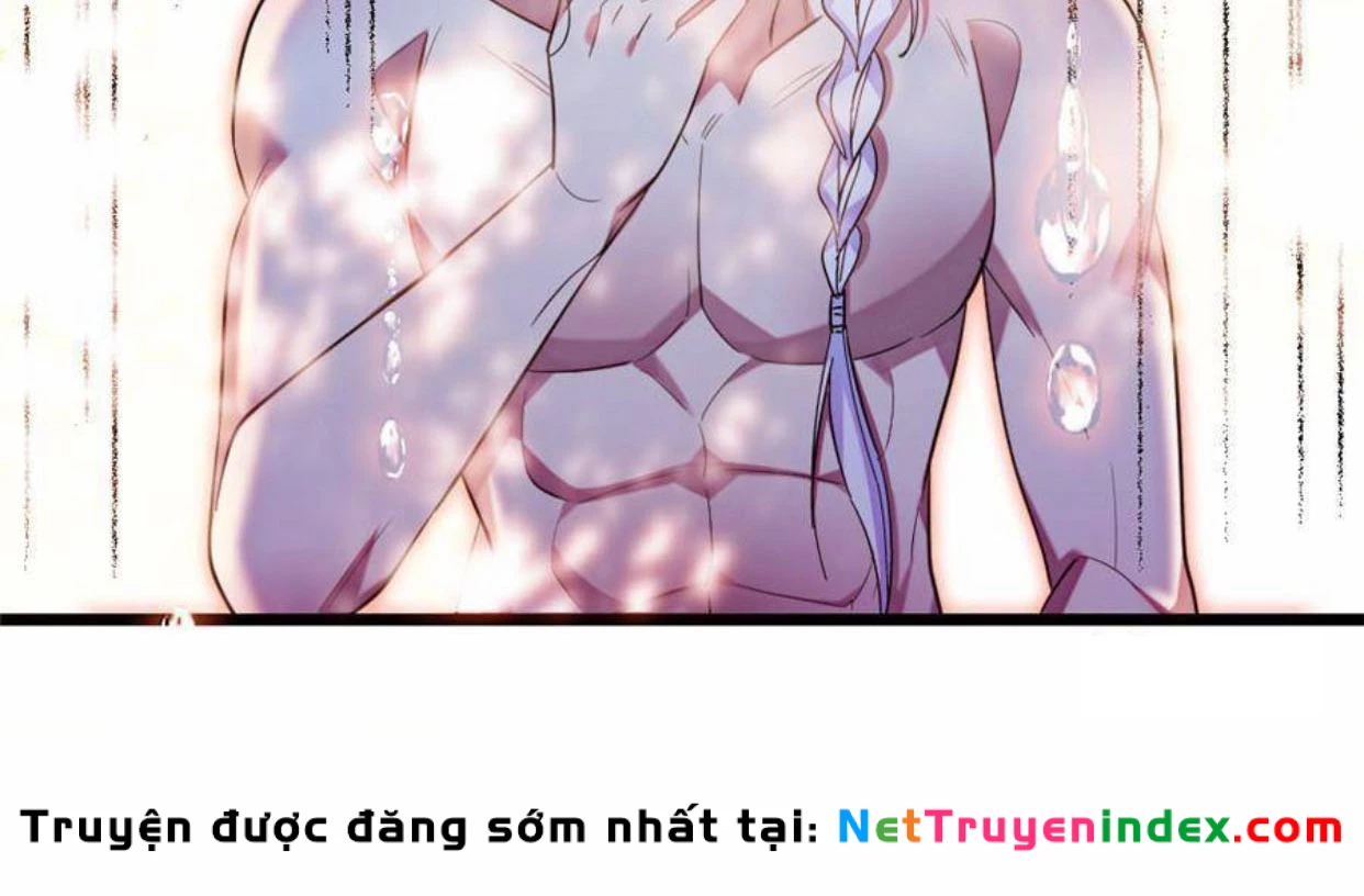 Manh Động Thú Thế Chapter 262 - 34