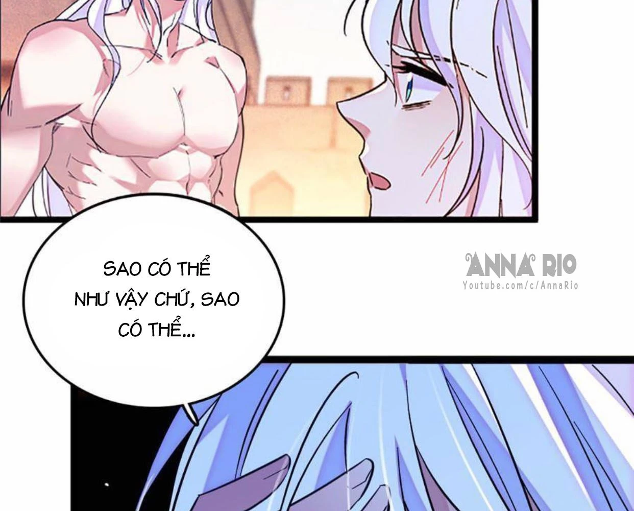 Manh Động Thú Thế Chapter 262 - 36