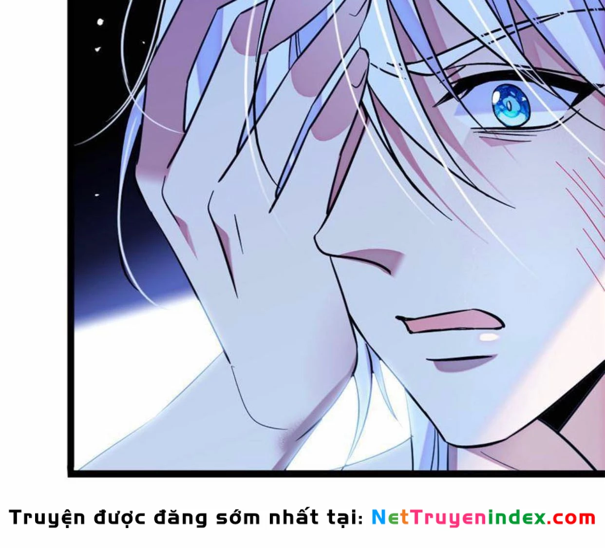 Manh Động Thú Thế Chapter 262 - 37