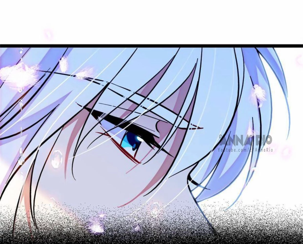 Manh Động Thú Thế Chapter 262 - 38