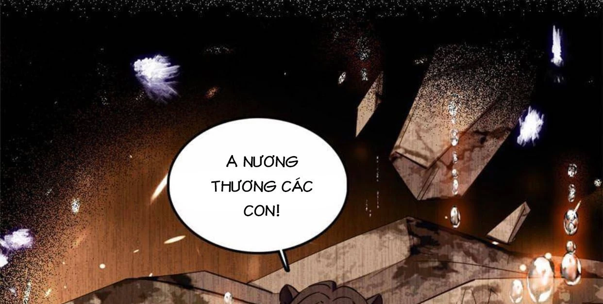 Manh Động Thú Thế Chapter 262 - 39