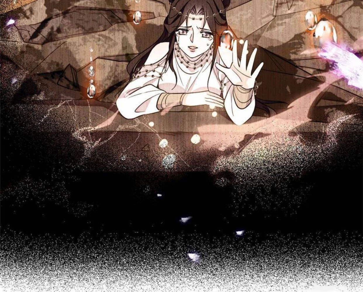 Manh Động Thú Thế Chapter 262 - 40