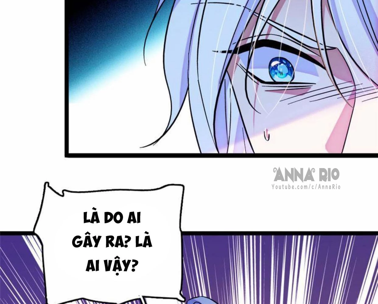 Manh Động Thú Thế Chapter 262 - 43