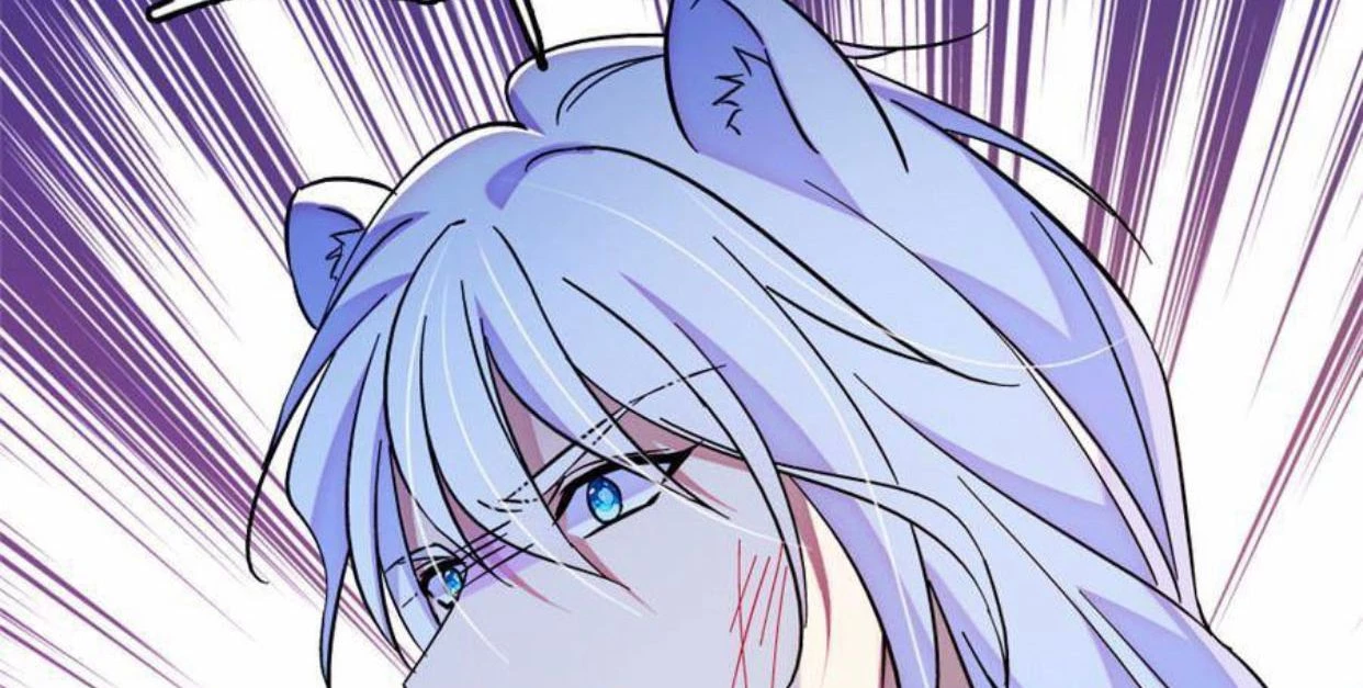 Manh Động Thú Thế Chapter 262 - 44