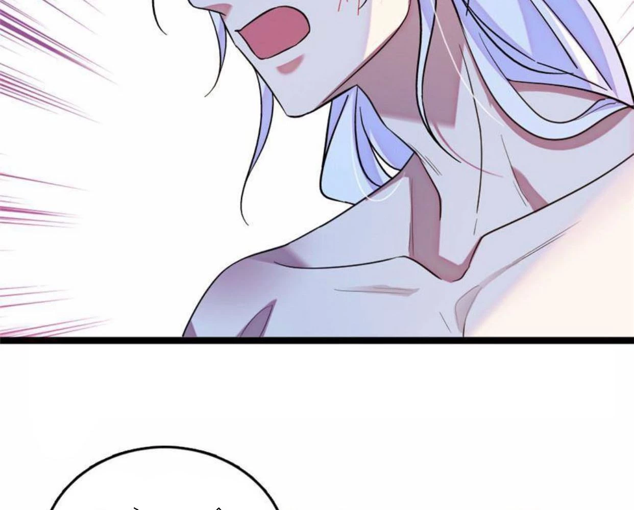 Manh Động Thú Thế Chapter 262 - 45