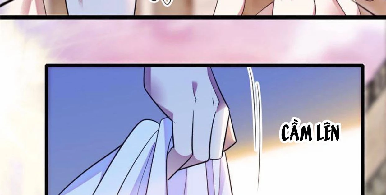 Manh Động Thú Thế Chapter 262 - 49