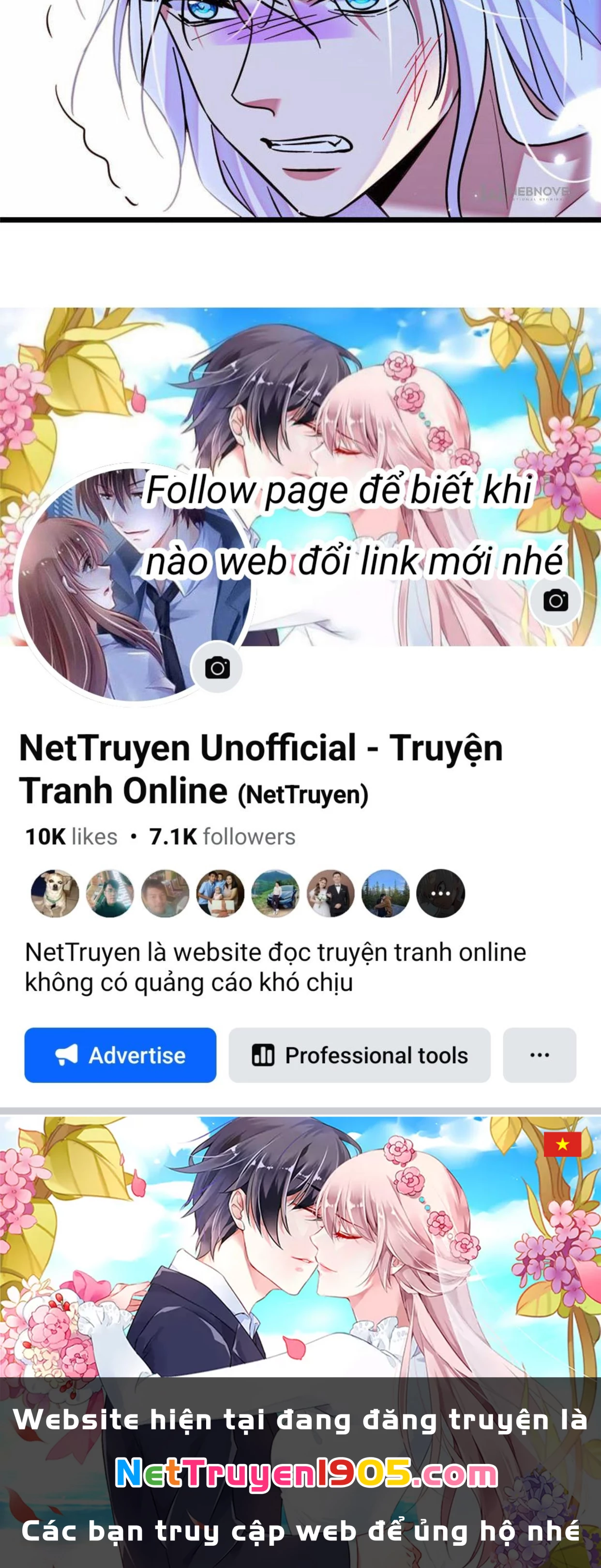 Manh Động Thú Thế Chapter 262 - 54