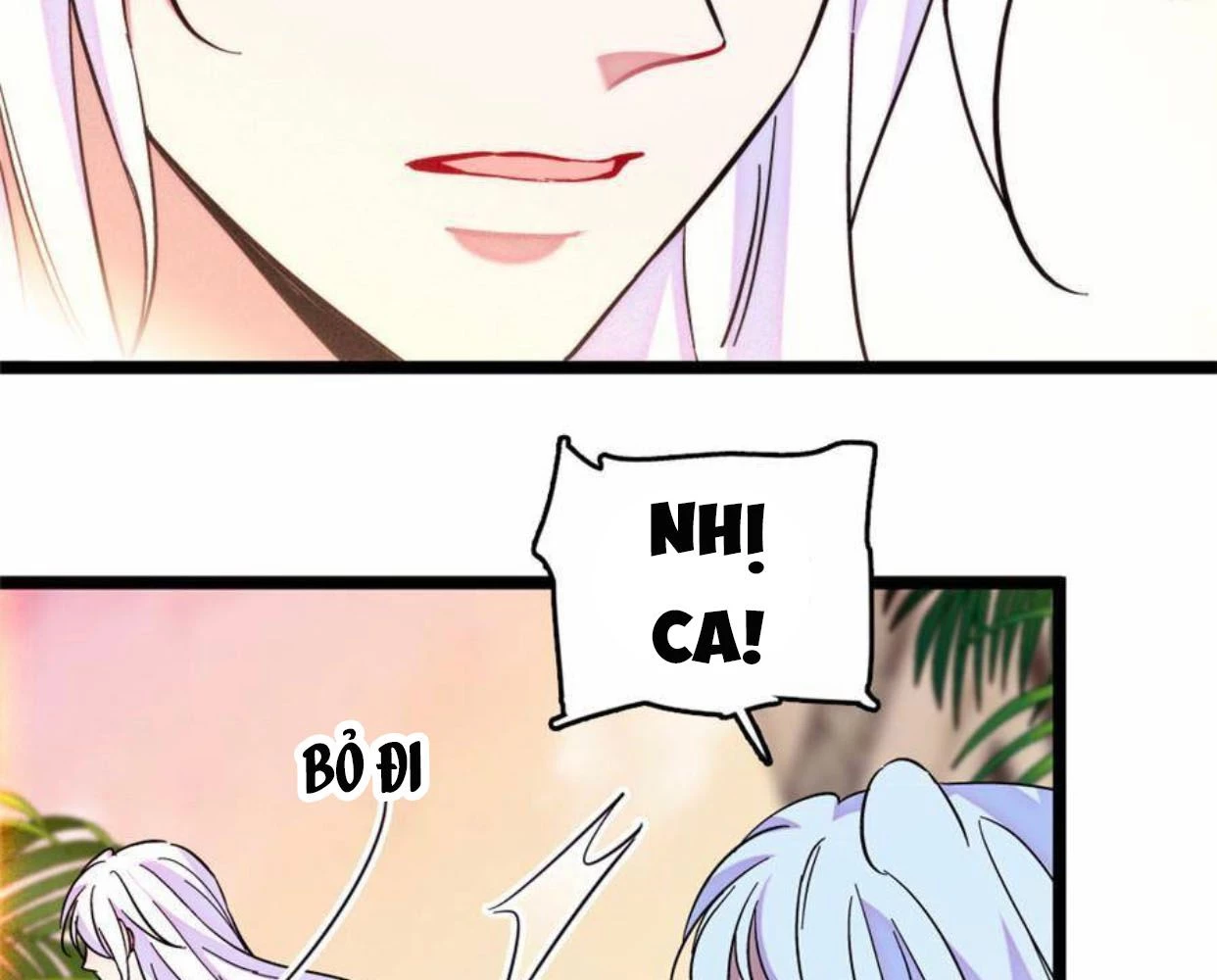 Manh Động Thú Thế Chapter 263 - 6