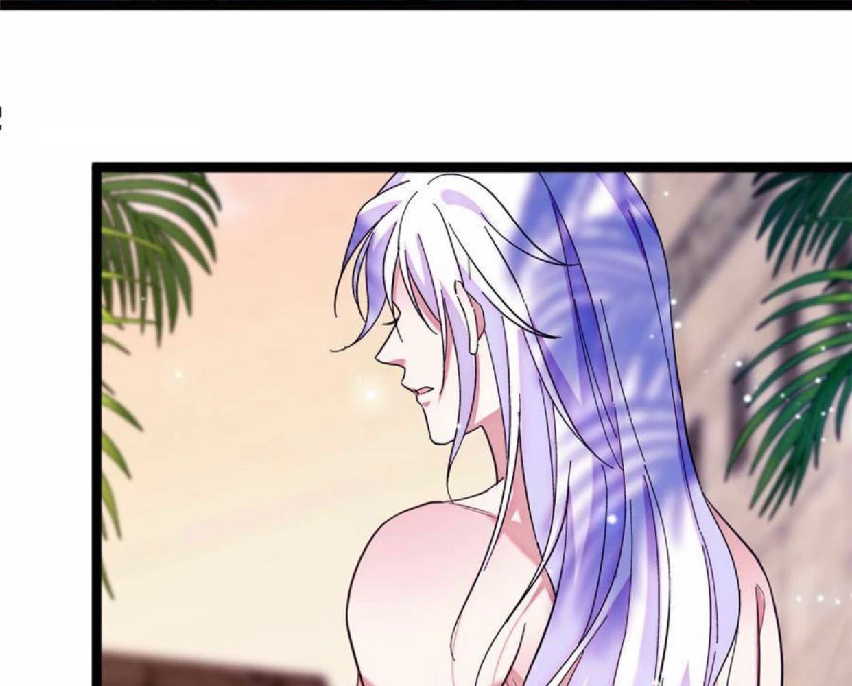 Manh Động Thú Thế Chapter 263 - 9