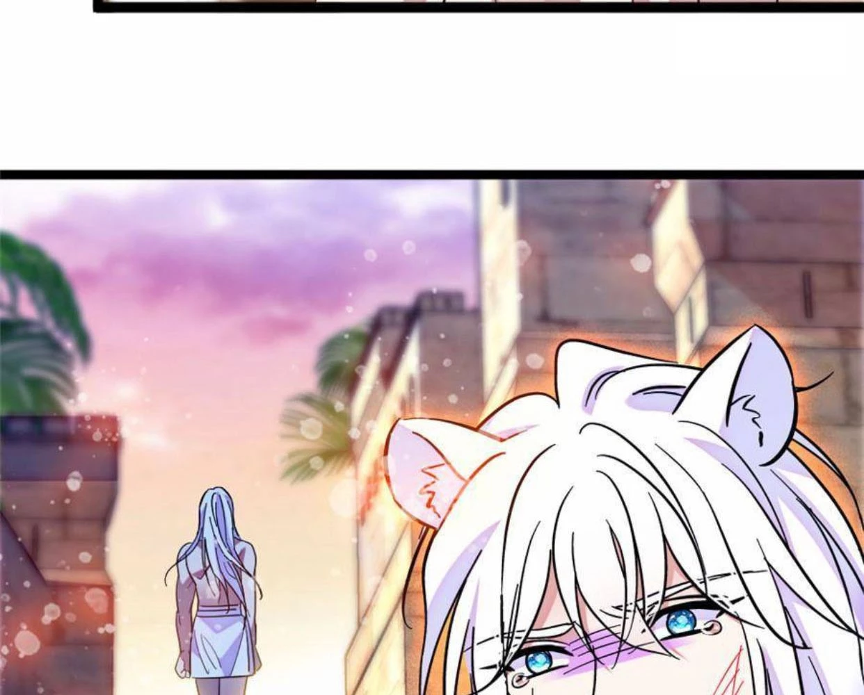 Manh Động Thú Thế Chapter 263 - 11