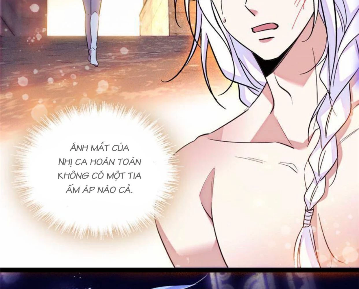 Manh Động Thú Thế Chapter 263 - 12