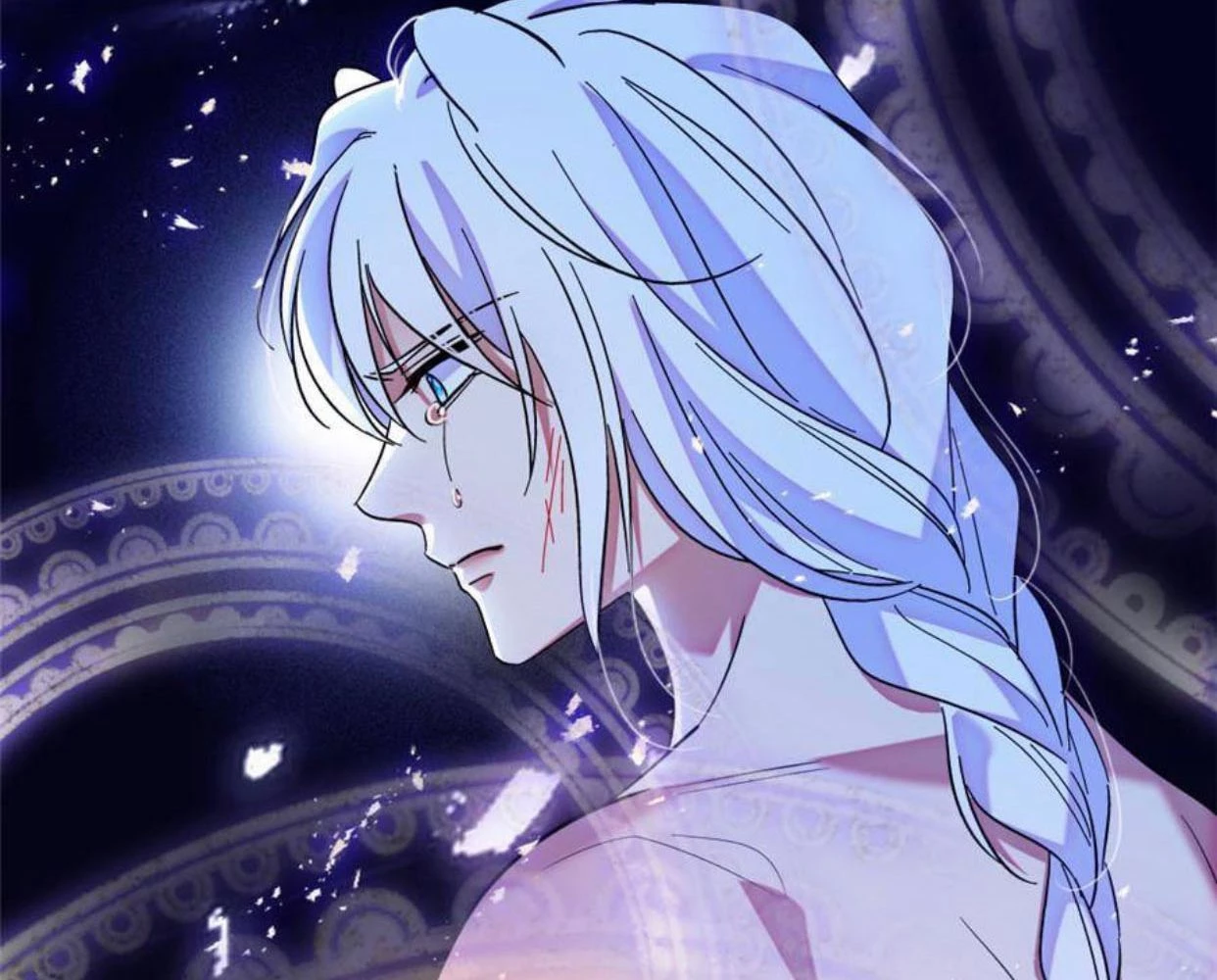 Manh Động Thú Thế Chapter 263 - 13