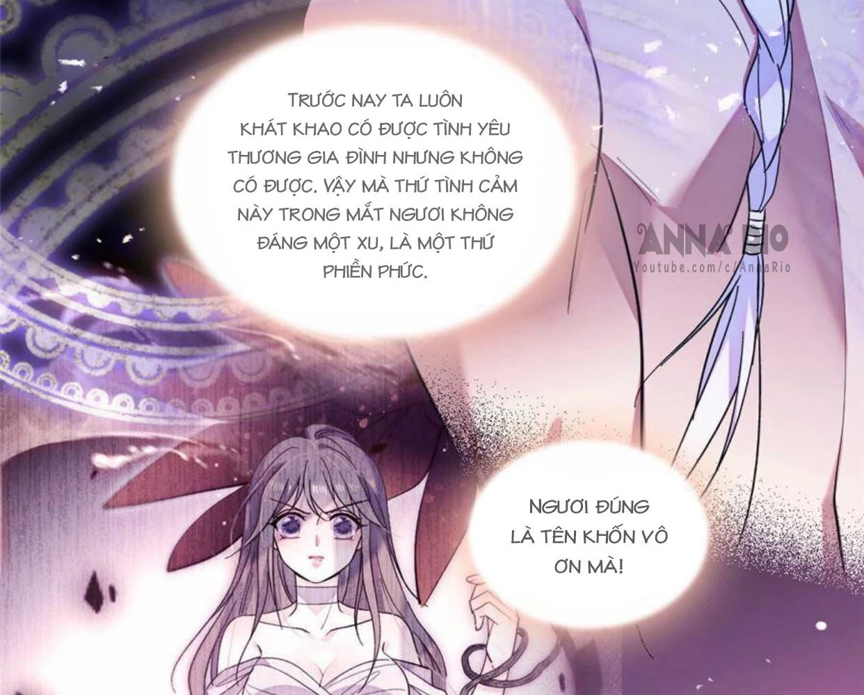 Manh Động Thú Thế Chapter 263 - 14