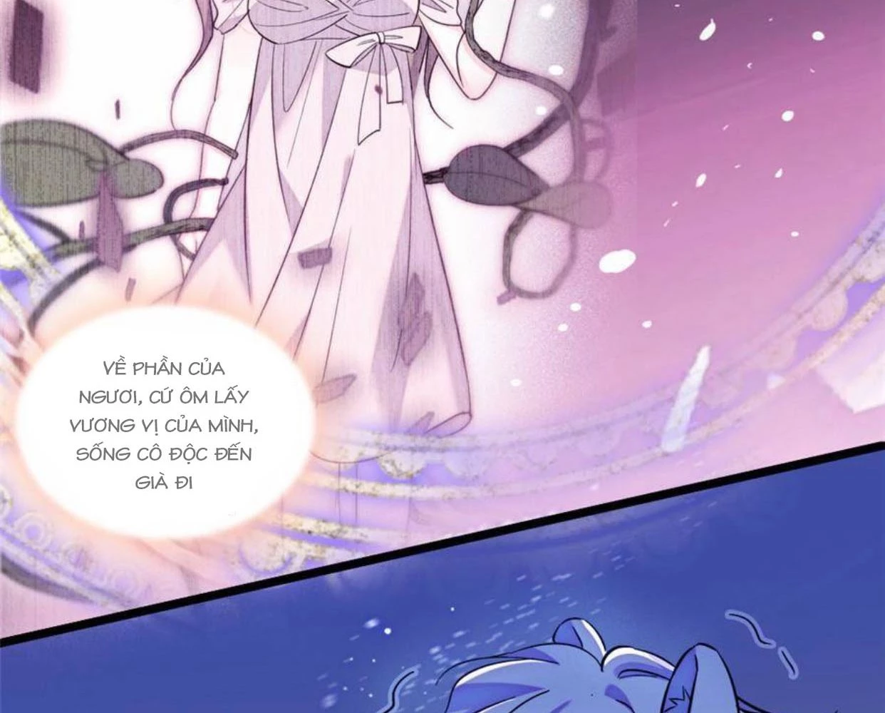 Manh Động Thú Thế Chapter 263 - 15