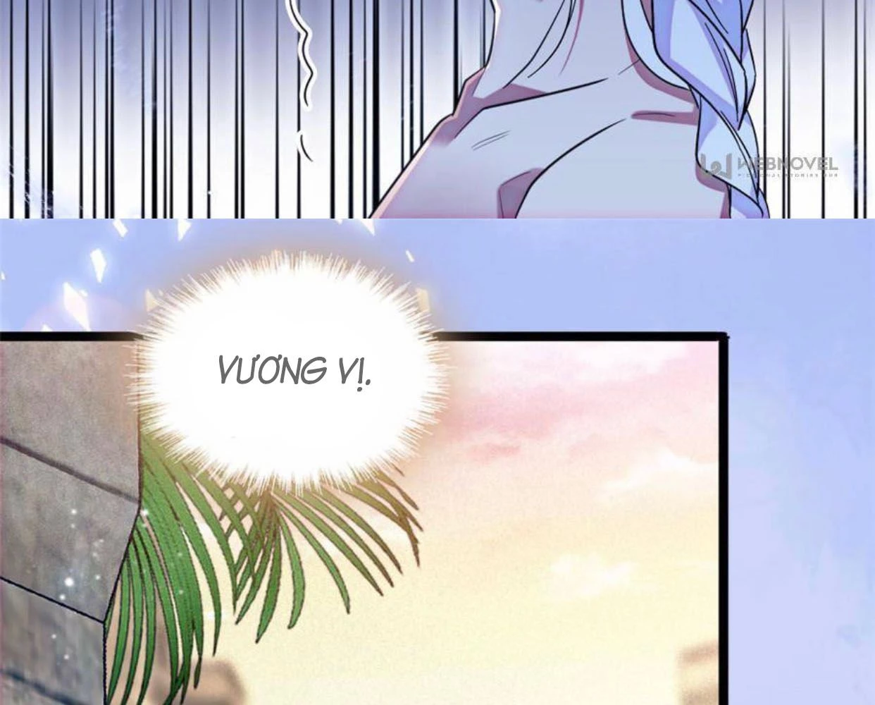 Manh Động Thú Thế Chapter 263 - 17