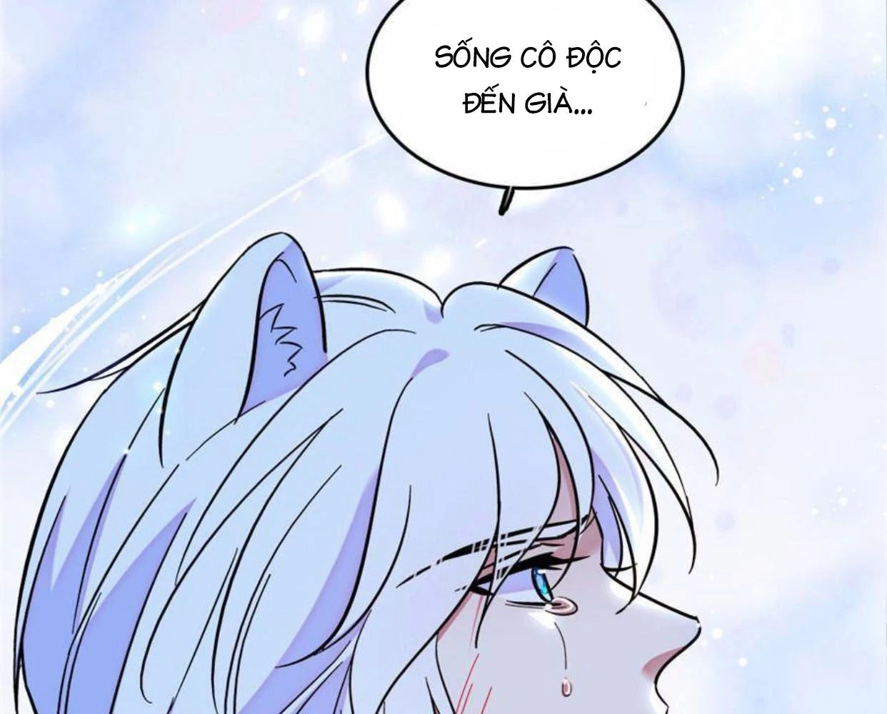 Manh Động Thú Thế Chapter 263 - 19