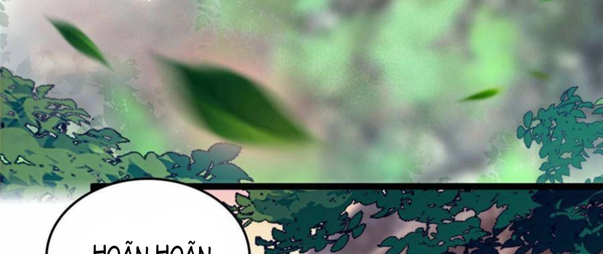 Manh Động Thú Thế Chapter 263 - 22