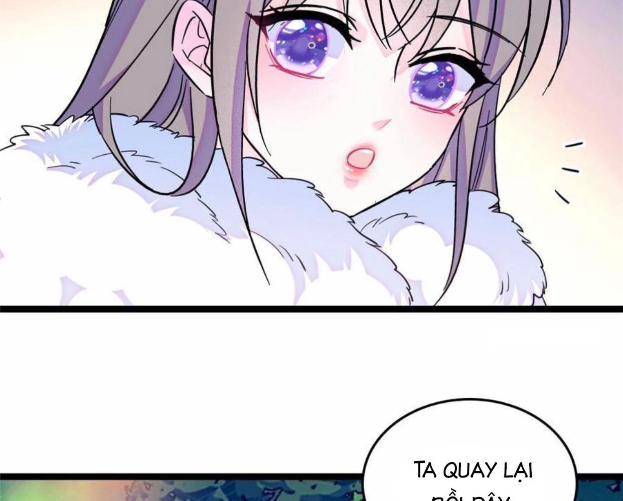 Manh Động Thú Thế Chapter 263 - 24