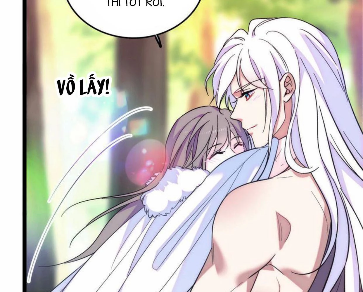 Manh Động Thú Thế Chapter 263 - 27