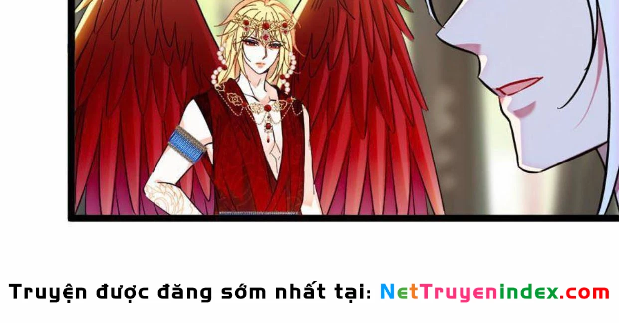 Manh Động Thú Thế Chapter 263 - 34