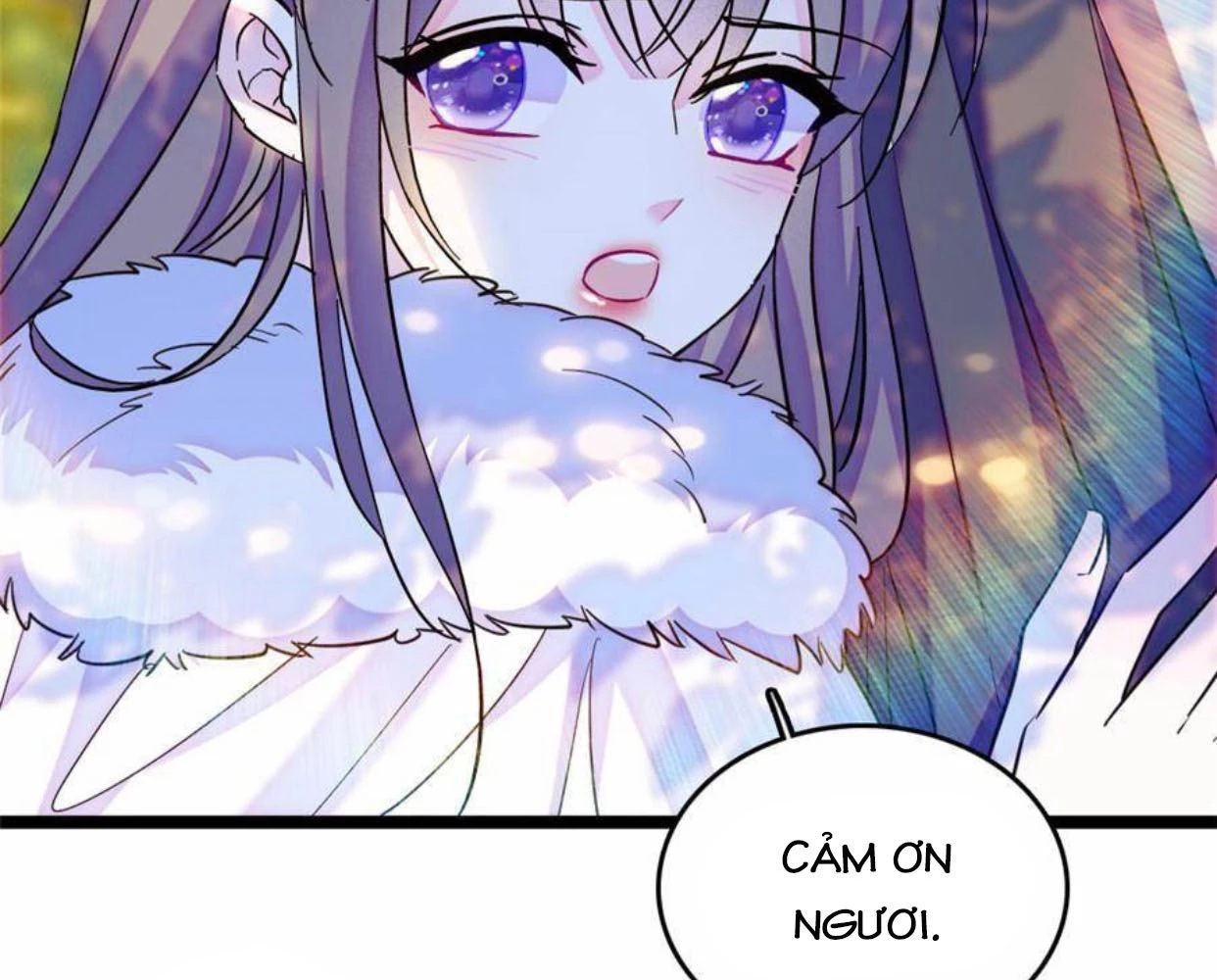 Manh Động Thú Thế Chapter 263 - 36