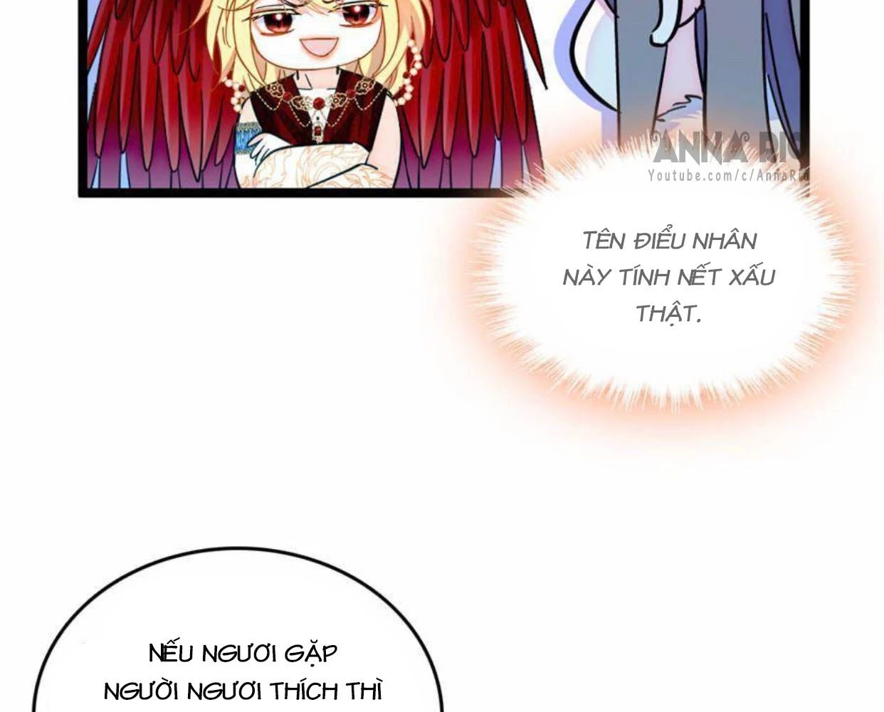 Manh Động Thú Thế Chapter 263 - 38