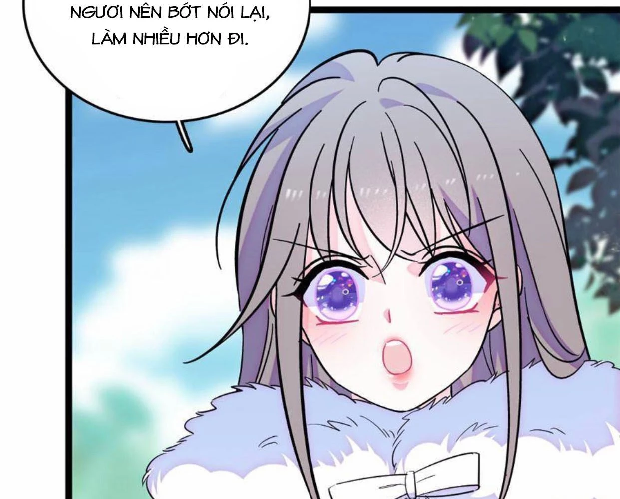 Manh Động Thú Thế Chapter 263 - 39