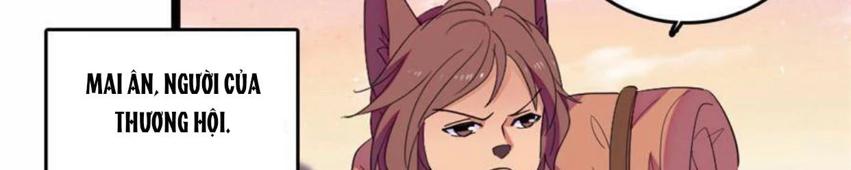 Manh Động Thú Thế Chapter 263 - 46