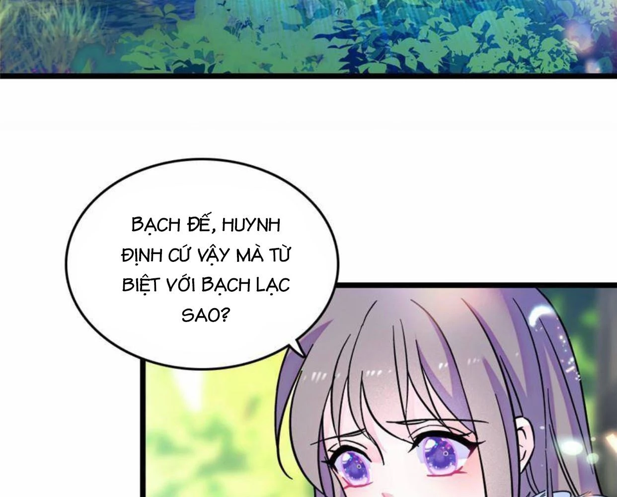 Manh Động Thú Thế Chapter 263 - 51