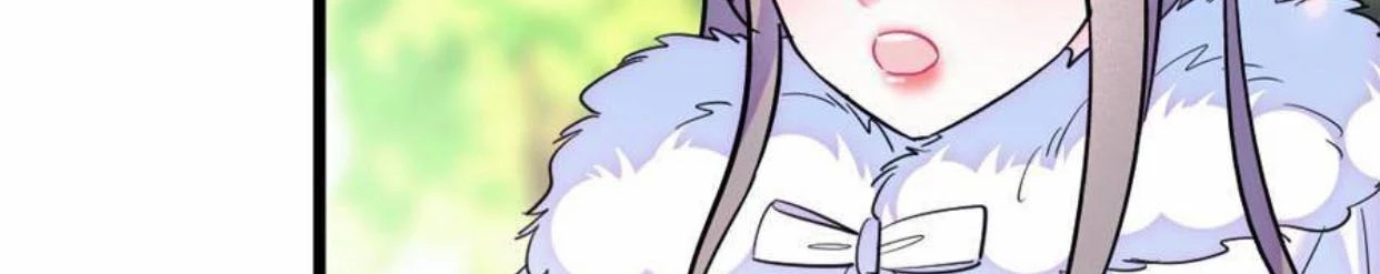 Manh Động Thú Thế Chapter 263 - 52