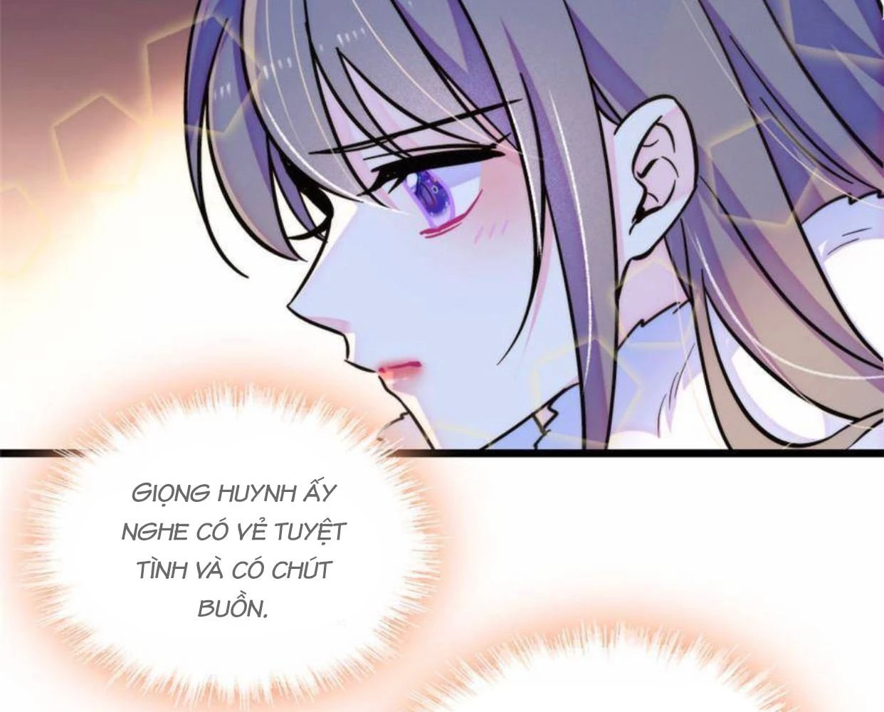 Manh Động Thú Thế Chapter 263 - 55