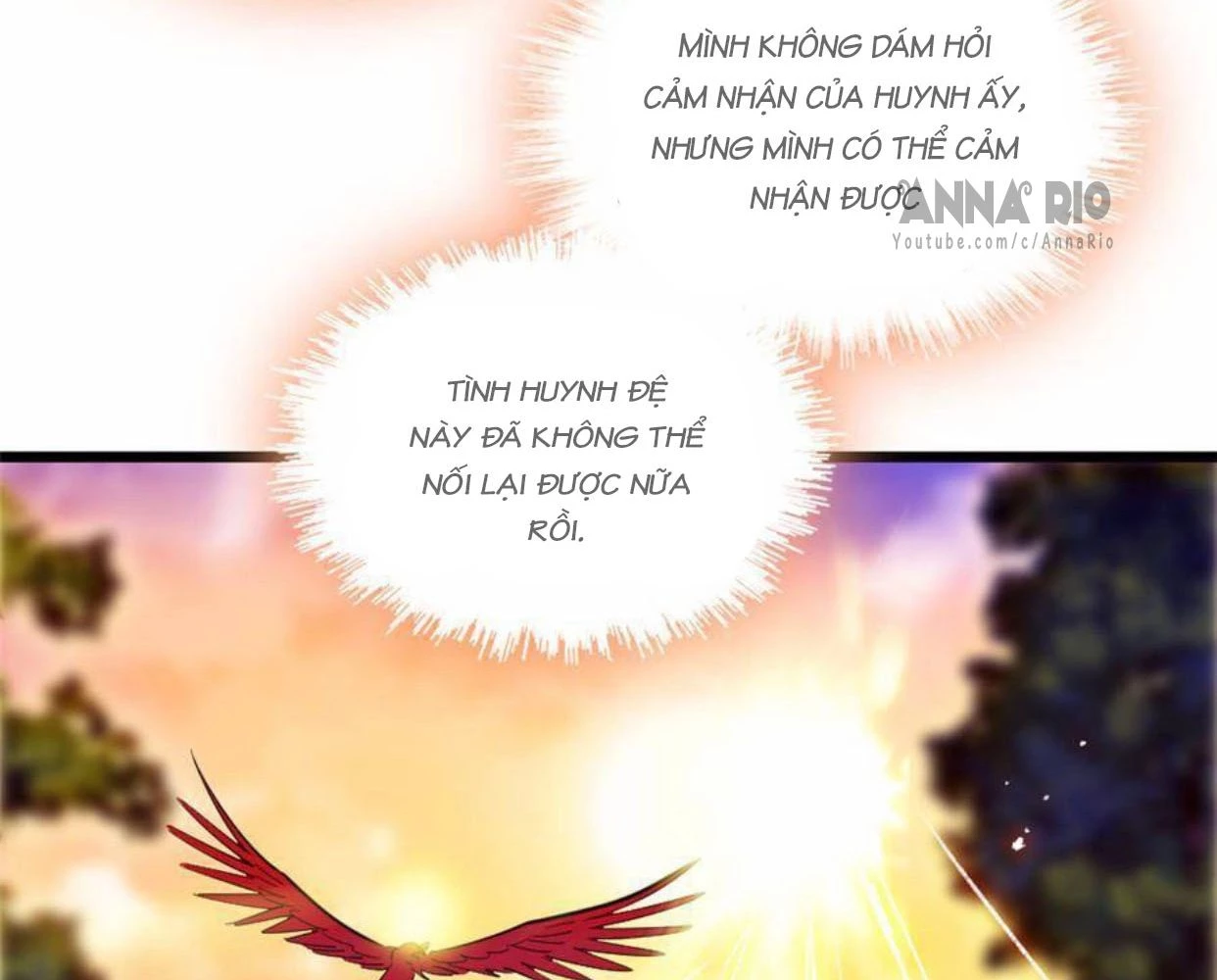 Manh Động Thú Thế Chapter 263 - 56