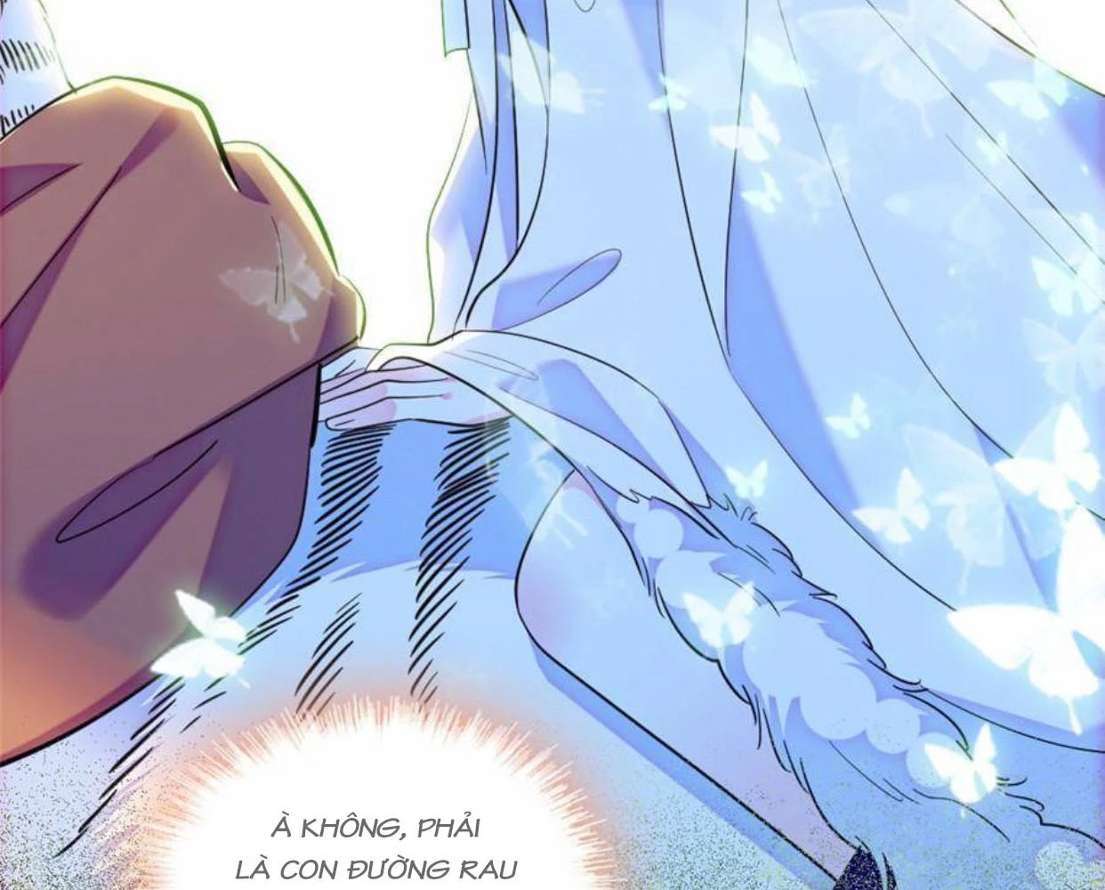 Manh Động Thú Thế Chapter 264 - 11