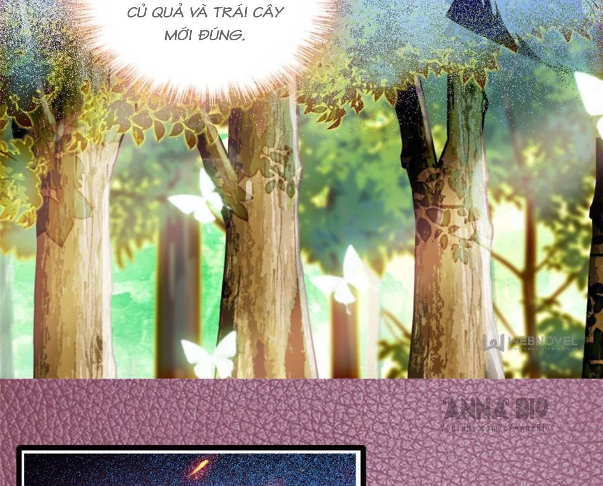 Manh Động Thú Thế Chapter 264 - 12