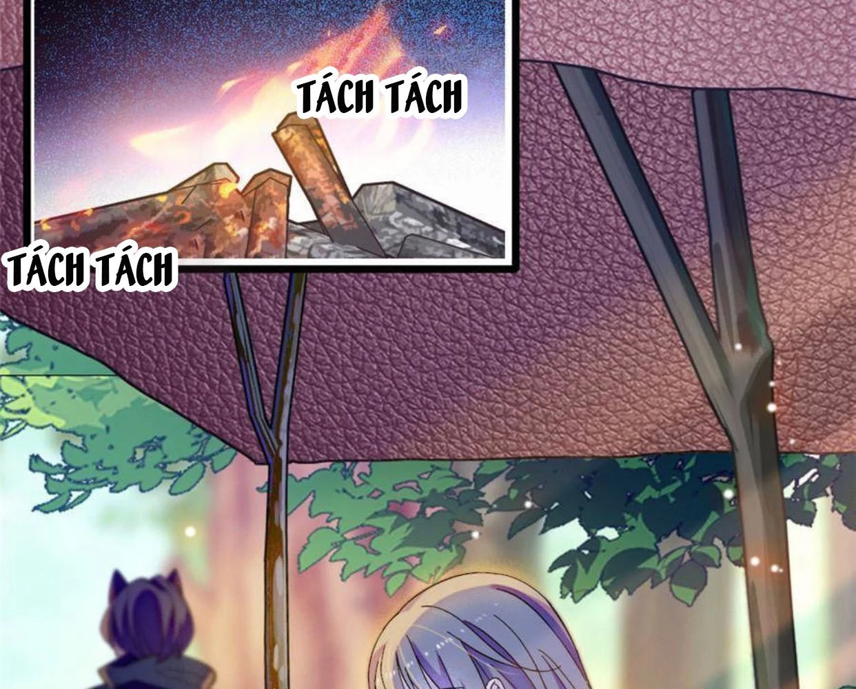 Manh Động Thú Thế Chapter 264 - 13